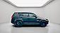 2015 Ssangyong Rexton SPORTS 360 MAN 2.0D