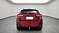 2017 Subaru Xv NZ NEW SPORT 2.0P/4WD/7AT