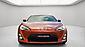 2012 Toyota 86