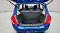 2011 Suzuki SWIFT GLX 1.5 5DR