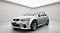 2010 Holden Commodore SV6 SEDAN AT