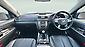 2015 Ssangyong Rexton SPORTS 360 MAN 2.0D