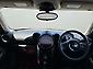 2014 Mini Cooper PACEMAN