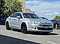 2010 Citroen C5 3.0 HDI 6SPD AUTO