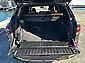 2020 Bmw X5 X30D 3.0DT/4WD/8AT