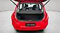 2012 Suzuki SWIFT 1.3 DDIS 5DR H/B MT