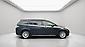 2007 Mazda Mpv