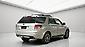 2014 Ford Territory TITANIUM AWD DIESEL