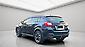 2015 Subaru Xv