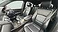2016 Bmw X4 XDRIVE 20D 2.0D/4WD