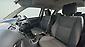 2012 Suzuki SWIFT 1.3 DDIS 5DR H/B MT