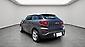 2014 Mini Cooper PACEMAN