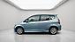2008 Honda Jazz SPORT
