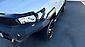 2016 Toyota Hilux SR TD DC 2.8D/6MT/UT