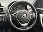 2014 Bmw 116i M Sport HATCH 8A 5DR 1.6L