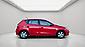 2010 Hyundai I30 1.6 A4