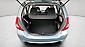 2008 Honda Jazz SPORT