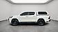 2016 Toyota Hilux SR TD DC 2.8D/4WD/6M