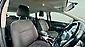 2015 Ford Kuga AMBIENTE FWD PETROL