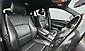 2016 Bmw X4 XDRIVE 20D 2.0D/4WD