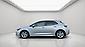 2019 Toyota Corolla GX 2.0P/10CVT
