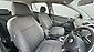 2008 Volkswagen GOLF FSI