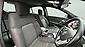 2010 Holden Commodore SV6 SEDAN AT