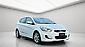 2012 Hyundai Accent 1.6 5D M5