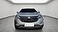 2020 Holden Equinox LT 1.5P/6AT 1.5L