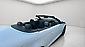 2010 Volkswagen Eos TSI 155KW 6DSG