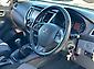 2016 Mitsubishi Triton D/CAB GLXR 2.4D/6MT