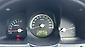 2010 Kia Sportage 2.0 AUTO 2WD