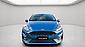 2020 Ford Fiesta ST3 1.5P/6MT