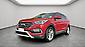 2016 Hyundai Santa Fe DM 2.2D ELITE