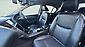 2015 Nissan Skyline 350GT