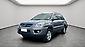 2010 Kia Sportage 2.0 AUTO 2WD