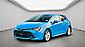 2019 Toyota Corolla GX 2.0P/10CVT