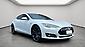 2015 Tesla Model S Autopilot 85 kW battery - 85 KWH