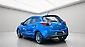2014 Mazda Demio