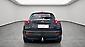 2012 Nissan Juke 1.6 TI CVT