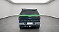 2013 Ford Ranger 3.2TD XLT DC W/S 4X4