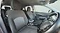 2022 Mitsubishi Asx LS 2.0P/CVT