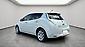 2015 Nissan Leaf