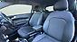 2011 AUDI A1 1.4