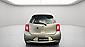 2015 Nissan Micra ST-L 1.2P/4AT/HA/5DR