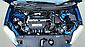 2006 Honda Edix