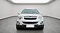 2015 Holden Captiva LT 2.4P/6AT/SW/4DR/5