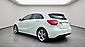 2014 Mercedes-benz A180