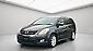 2007 Mazda Mpv