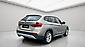 2011 Bmw X1